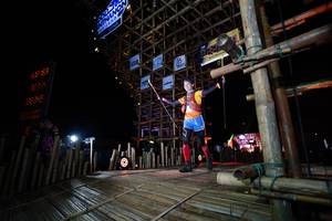 BIB: 
                            <button type="button" onclick="openModal(18987201)" class="btn btn-primary btn-sm float-right btn-popup" data-toggle="modal" data-target=".modal-high-quality">
                        <i class="fas fa-shopping-cart"></i> Add to Cart
                    </button>
                                            <button type="button" onclick="isThisMe(18987201, true)" class="btn btn-success btn-sm float-right btn-popup btn-isme hidden" data-toggle="tooltip" data-placement="bottom" title="นี่คือรูปของคุณใช่ไหม คลิกที่นี่เพื่อเอาเข้าอัลบั้ม">
                        <i class="fas fa-plus"></i> Add to album
                    </button>
                    <button type="button" onclick="isThisMe(18987201, false)" class="btn btn-warning btn-sm float-right btn-popup btn-isnotme hidden">
                        <i class="fas fa-ban"></i> Remove from album
                    </button>